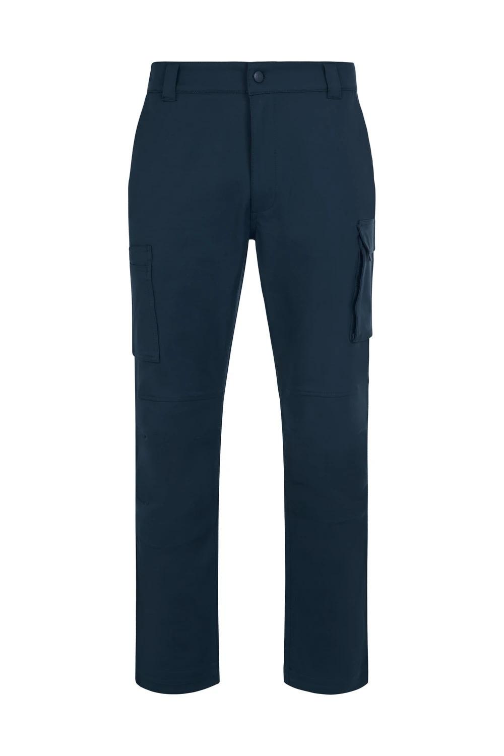 Pantalón 103030X Arrow elástico