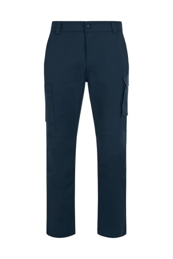Pantalón 103030X Arrow elástico