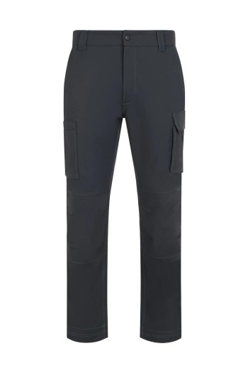 Pantalón 103030X Arrow elástico