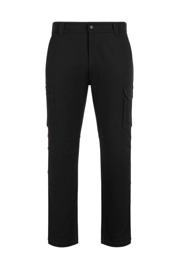 Pantalón 103030X Arrow elástico