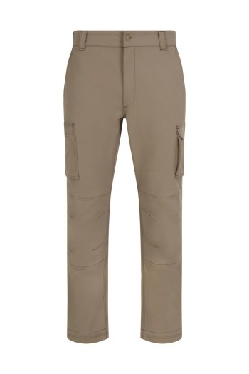 Pantalón 103030X Arrow elástico
