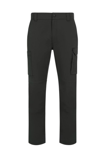 Pantalón 103030X Arrow elástico