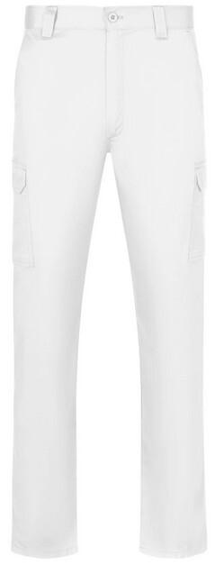 Pantalón multibolsillos 103026