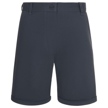 Bermuda 403013S Strech Mujer