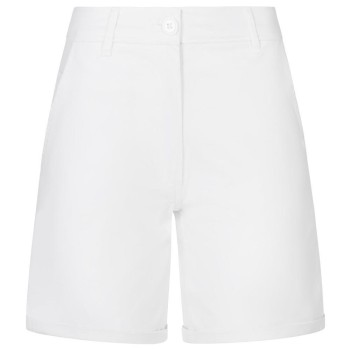 Bermuda 403013S Strech Mujer