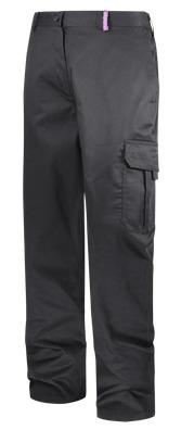 Pantalón WR.3.100MPLUS