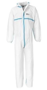 Mono ST60 e/50