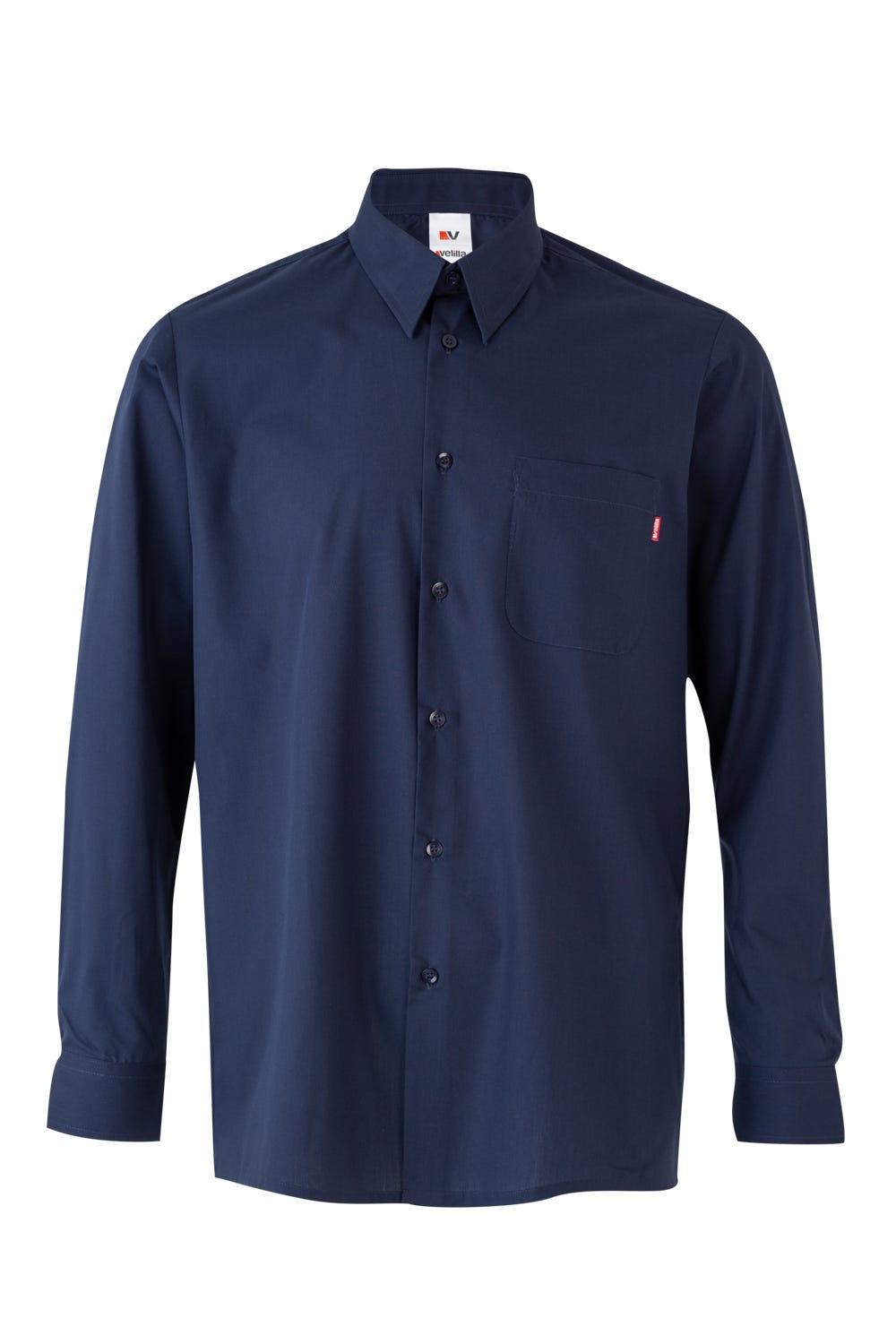 Camisa 529