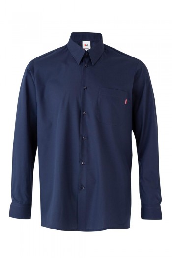 Camisa 529