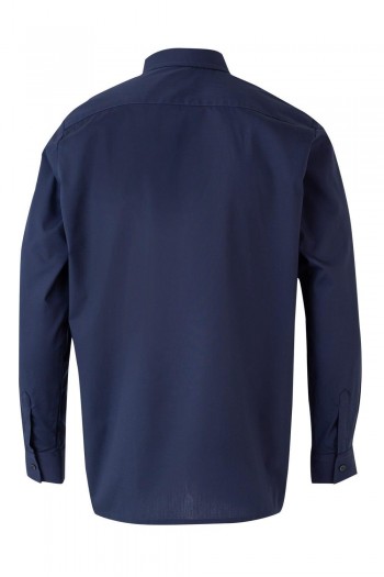 Camisa 529