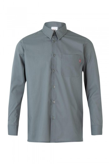 Camisa 529