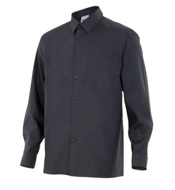 Camisa 529