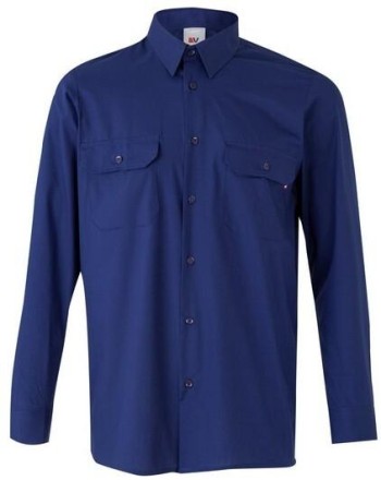 Camisa 520