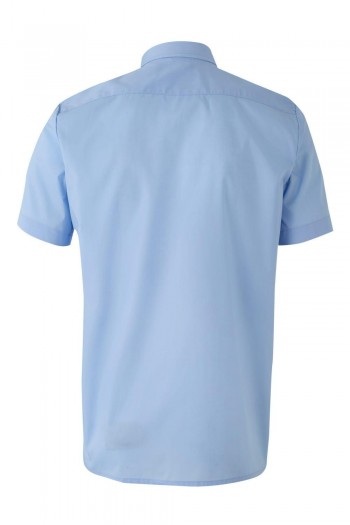 Camisa 522