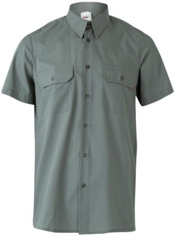 Camisa 522