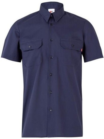 Camisa 522