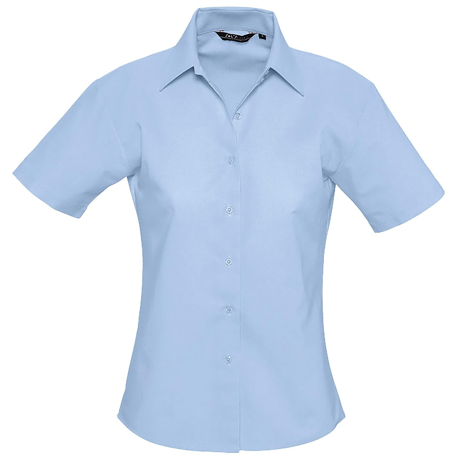 Camisa Elite women