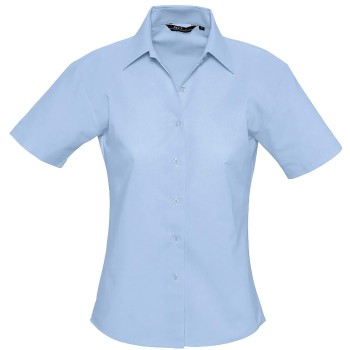 Camisa Elite women