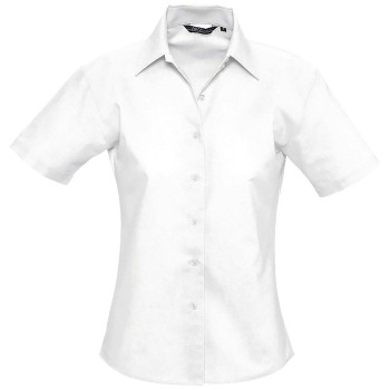 Camisa Elite women