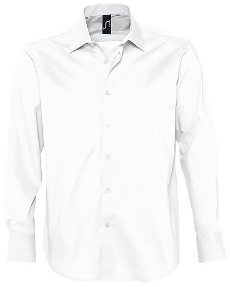 Camisa Brighton