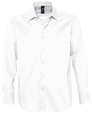 Camisa Brighton