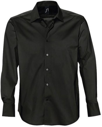 Camisa Brighton
