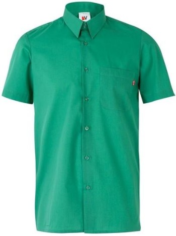 Camisa 531