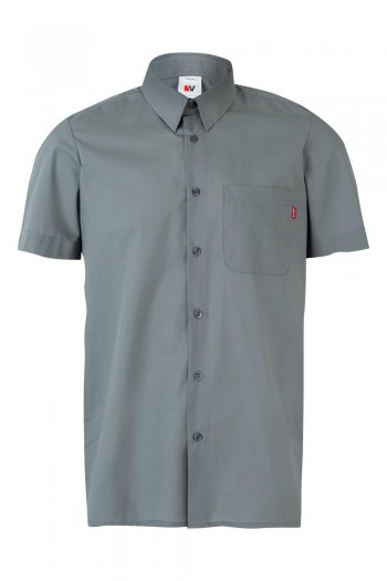 Camisa 531