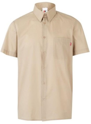 Camisa 531