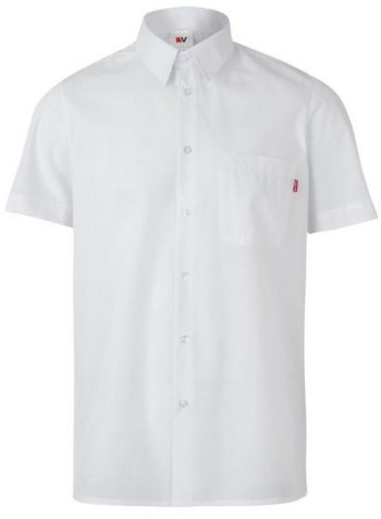 Camisa 531