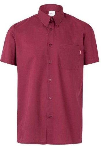 Camisa 531