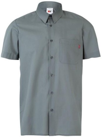 Camisa 531