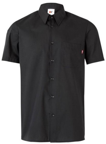 Camisa 531