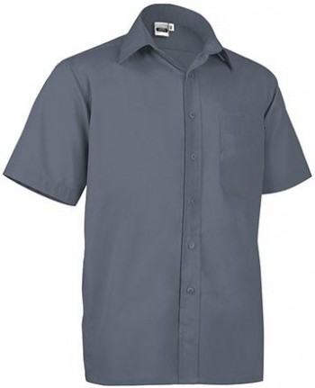 Camisa Oporto m/corta