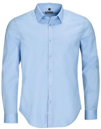 Camisa Blake men