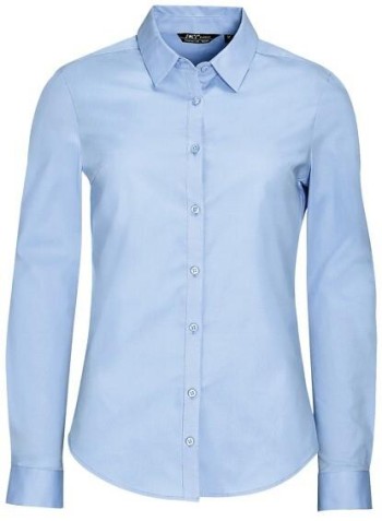 Camisa Blake women