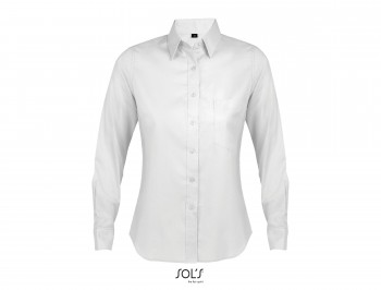 Camisa Business Women