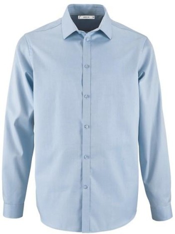 Camisa Brody