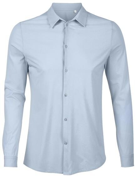 Camisa BALTHAZAR MEN