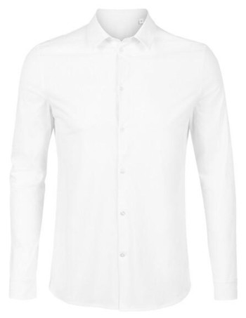 Camisa BALTHAZAR MEN