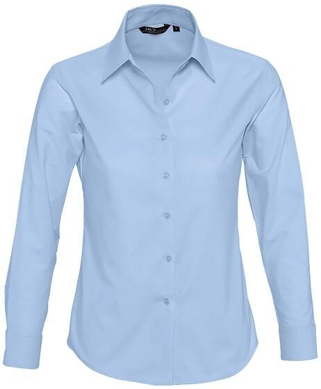 Camisa Embassy women