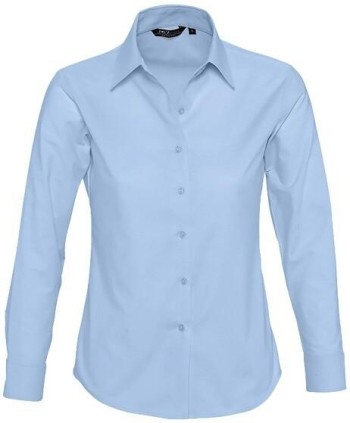 Camisa Embassy women