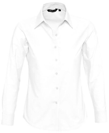 Camisa Embassy women