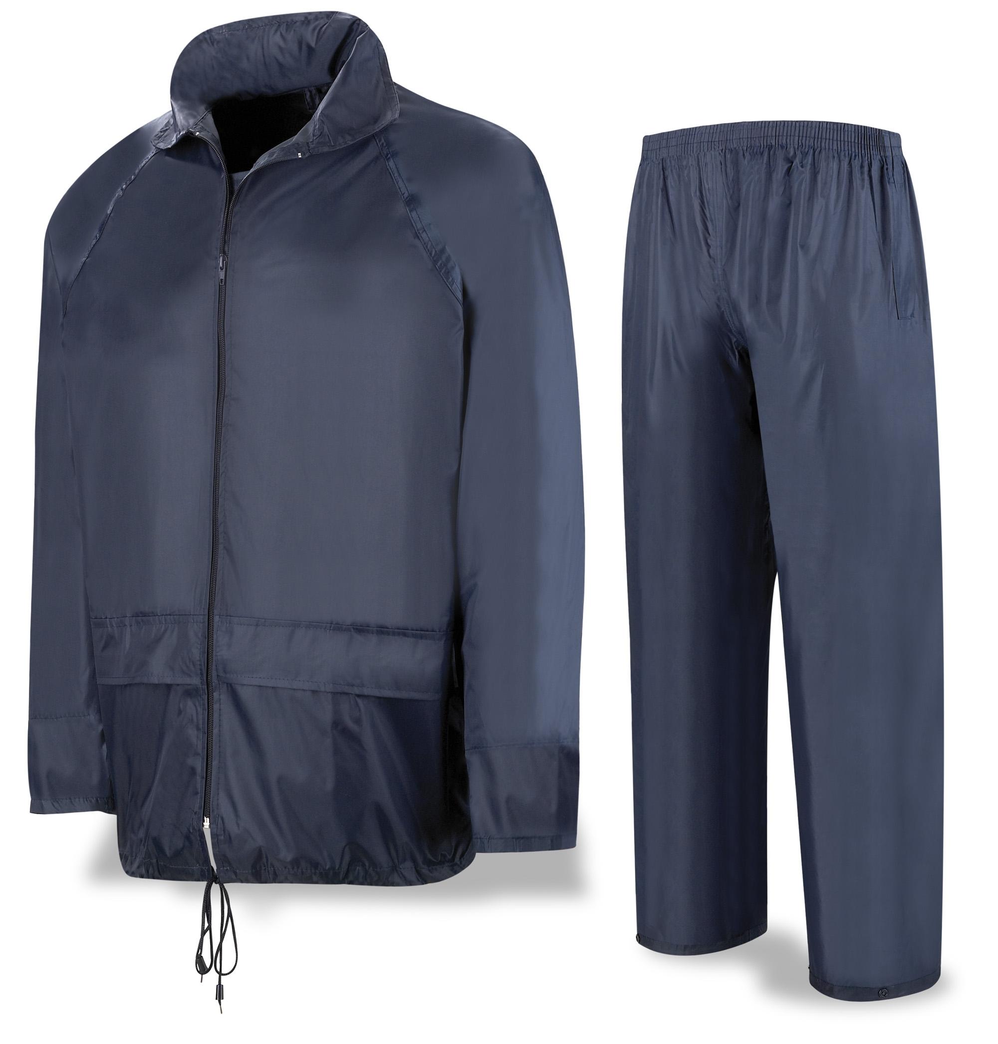 Traje de agua 188TAIAM