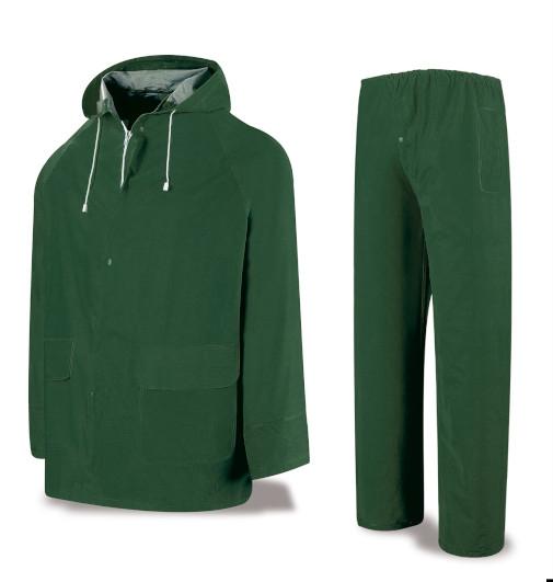 Traje de agua 188TA32