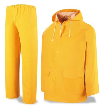 Traje de agua 188TA32