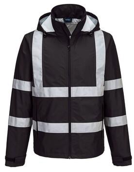 Chaqueta F442