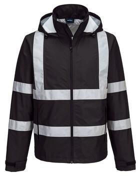 Chaqueta F442