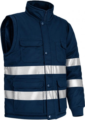Chaqueta Preston