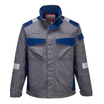 Chaqueta AV FR08 soldador